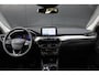Ford Kuga 2.5 PHEV Titanium NL-Auto | Adaptieve cruise | Standkachel | Winter-pack | Camera | DAB-Audio | Keyless-entry | Privacy-glass | Dodehoek detectie