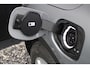 Ford Kuga 2.5 PHEV Titanium NL-Auto | Adaptieve cruise | Standkachel | Winter-pack | Camera | DAB-Audio | Keyless-entry | Privacy-glass | Dodehoek detectie