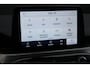 Ford Kuga 2.5 PHEV Titanium NL-Auto | Adaptieve cruise | Standkachel | Winter-pack | Camera | DAB-Audio | Keyless-entry | Privacy-glass | Dodehoek detectie