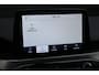 Ford Kuga 2.5 PHEV Titanium NL-Auto | Adaptieve cruise | Standkachel | Winter-pack | Camera | DAB-Audio | Keyless-entry | Privacy-glass | Dodehoek detectie