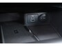 Ford Kuga 2.5 PHEV Titanium NL-Auto | Adaptieve cruise | Standkachel | Winter-pack | Camera | DAB-Audio | Keyless-entry | Privacy-glass | Dodehoek detectie