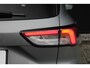 Ford Kuga 2.5 PHEV Titanium NL-Auto | Adaptieve cruise | Standkachel | Winter-pack | Camera | DAB-Audio | Keyless-entry | Privacy-glass | Dodehoek detectie
