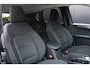Ford Kuga 2.5 PHEV Titanium NL-Auto | Adaptieve cruise | Standkachel | Winter-pack | Camera | DAB-Audio | Keyless-entry | Privacy-glass | Dodehoek detectie
