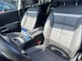 Citroën C5 Aircross 1.6 PureTech Business Plus 180pk | Afn. Trekhaak | Leder | Elektr. Stoelen | Adaptive Cruise | Elektr. Achterklep | Climate Control | !!