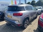 Citroën C5 Aircross 1.6 PureTech Business Plus 180pk | Afn. Trekhaak | Leder | Elektr. Stoelen | Adaptive Cruise | Elektr. Achterklep | Climate Control | !!