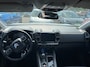 Citroën C5 Aircross 1.6 PureTech Business Plus 180pk | Afn. Trekhaak | Leder | Elektr. Stoelen | Adaptive Cruise | Elektr. Achterklep | Climate Control | !!