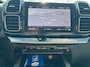 Citroën C5 Aircross 1.6 PureTech Business Plus 180pk | Afn. Trekhaak | Leder | Elektr. Stoelen | Adaptive Cruise | Elektr. Achterklep | Climate Control | !!