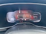 Citroën C5 Aircross 1.6 PureTech Business Plus 180pk | Afn. Trekhaak | Leder | Elektr. Stoelen | Adaptive Cruise | Elektr. Achterklep | Climate Control | !!