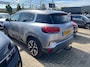 Citroën C5 Aircross 1.6 PureTech Business Plus 180pk | Afn. Trekhaak | Leder | Elektr. Stoelen | Adaptive Cruise | Elektr. Achterklep | Climate Control | !!