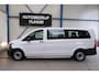 Mercedes-Benz Vito Tourer 110 CDI Base Extra Lang 9p > Export €15900,- Netto <