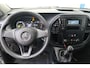 Mercedes-Benz Vito Tourer 110 CDI Base Extra Lang 9p > Export €15900,- Netto <