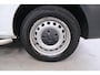 Mercedes-Benz Vito Tourer 110 CDI Base Extra Lang 9p > Export €15900,- Netto <