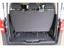 Mercedes-Benz Vito Tourer 110 CDI Base Extra Lang 9p > Export €15900,- Netto <