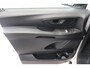 Mercedes-Benz Vito Tourer 110 CDI Base Extra Lang 9p > Export €15900,- Netto <