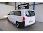 Mercedes-Benz Vito Tourer 110 CDI Base Extra Lang 9p > Export €15900,- Netto <