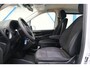 Mercedes-Benz Vito Tourer 110 CDI Base Extra Lang 9p > Export €15900,- Netto <