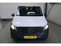 Mercedes-Benz Vito Tourer 110 CDI Base Extra Lang 9p > Export €15900,- Netto <