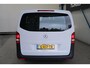 Mercedes-Benz Vito Tourer 110 CDI Base Extra Lang 9p > Export €15900,- Netto <