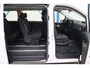 Mercedes-Benz Vito Tourer 110 CDI Base Extra Lang 9p > Export €15900,- Netto <