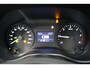 Mercedes-Benz Vito Tourer 110 CDI Base Extra Lang 9p > Export €15900,- Netto <
