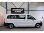 Mercedes-Benz Vito Tourer 110 CDI Base Extra Lang 9p > Export €15900,- Netto <