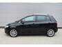 Volkswagen Golf Plus 1.4 TSI Trendline |Automaat | Navi | Cruise | ECC | PDC | Trekhaak.