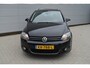 Volkswagen Golf Plus 1.4 TSI Trendline |Automaat | Navi | Cruise | ECC | PDC | Trekhaak.