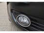 Volkswagen Golf Plus 1.4 TSI Trendline |Automaat | Navi | Cruise | ECC | PDC | Trekhaak.