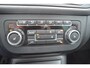 Volkswagen Golf Plus 1.4 TSI Trendline |Automaat | Navi | Cruise | ECC | PDC | Trekhaak.