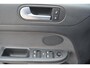 Volkswagen Golf Plus 1.4 TSI Trendline |Automaat | Navi | Cruise | ECC | PDC | Trekhaak.
