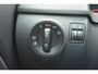 Volkswagen Golf Plus 1.4 TSI Trendline |Automaat | Navi | Cruise | ECC | PDC | Trekhaak.