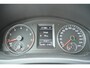 Volkswagen Golf Plus 1.4 TSI Trendline |Automaat | Navi | Cruise | ECC | PDC | Trekhaak.