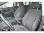 Volkswagen Golf Plus 1.4 TSI Trendline |Automaat | Navi | Cruise | ECC | PDC | Trekhaak.