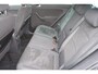 Volkswagen Golf Plus 1.4 TSI Trendline |Automaat | Navi | Cruise | ECC | PDC | Trekhaak.