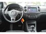 Volkswagen Golf Plus 1.4 TSI Trendline |Automaat | Navi | Cruise | ECC | PDC | Trekhaak.