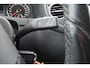 Volkswagen Golf Plus 1.4 TSI Trendline |Automaat | Navi | Cruise | ECC | PDC | Trekhaak.