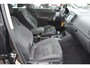 Volkswagen Golf Plus 1.4 TSI Trendline |Automaat | Navi | Cruise | ECC | PDC | Trekhaak.