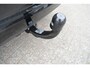 Volkswagen Golf Plus 1.4 TSI Trendline |Automaat | Navi | Cruise | ECC | PDC | Trekhaak.
