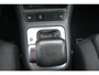 Volkswagen Golf Plus 1.4 TSI Trendline |Automaat | Navi | Cruise | ECC | PDC | Trekhaak.