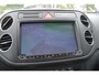 Volkswagen Golf Plus 1.4 TSI Trendline |Automaat | Navi | Cruise | ECC | PDC | Trekhaak.