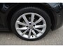 Volkswagen Golf Plus 1.4 TSI Trendline |Automaat | Navi | Cruise | ECC | PDC | Trekhaak.