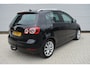 Volkswagen Golf Plus 1.4 TSI Trendline |Automaat | Navi | Cruise | ECC | PDC | Trekhaak.