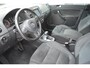Volkswagen Golf Plus 1.4 TSI Trendline |Automaat | Navi | Cruise | ECC | PDC | Trekhaak.