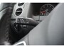 Volkswagen Golf Plus 1.4 TSI Trendline |Automaat | Navi | Cruise | ECC | PDC | Trekhaak.