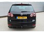Volkswagen Golf Plus 1.4 TSI Trendline |Automaat | Navi | Cruise | ECC | PDC | Trekhaak.