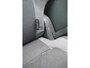 Volkswagen Golf Plus 1.4 TSI Trendline |Automaat | Navi | Cruise | ECC | PDC | Trekhaak.
