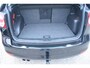 Volkswagen Golf Plus 1.4 TSI Trendline |Automaat | Navi | Cruise | ECC | PDC | Trekhaak.