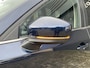Mazda CX-5 2.0 SkyActiv-G 165 Skylease GT AUT. | dealer onderh. | navigatie | leder interieur | trekhaak | elektr. v. stoelen