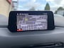 Mazda CX-5 2.0 SkyActiv-G 165 Skylease GT AUT. | dealer onderh. | navigatie | leder interieur | trekhaak | elektr. v. stoelen