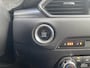 Mazda CX-5 2.0 SkyActiv-G 165 Skylease GT AUT. | dealer onderh. | navigatie | leder interieur | trekhaak | elektr. v. stoelen